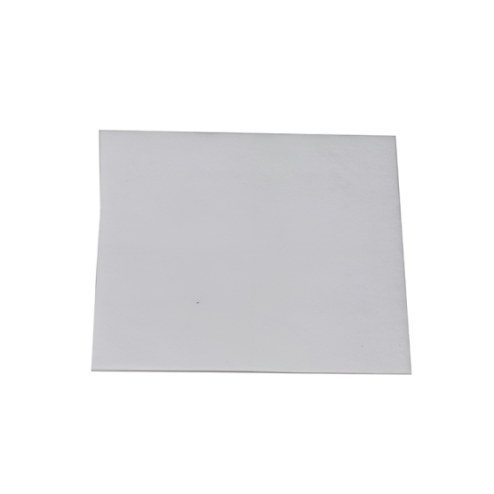 Mikrofilter ETA vstupný 1503 00030 - obrázek č. 1
