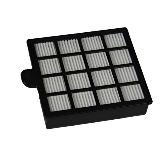 HEPA filter pre vysávače ETA 150300060 - obrázek č. 1