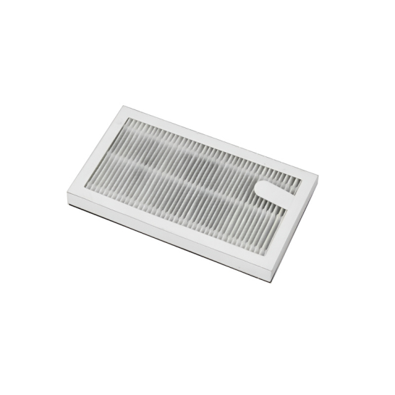 HEPA filter pre vysávače ETA 1497 00170 - obrázek č. 1