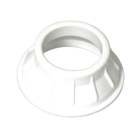 Nadstavec ETA tvarovač 54mm  0030 00320 - obrázek č. 1