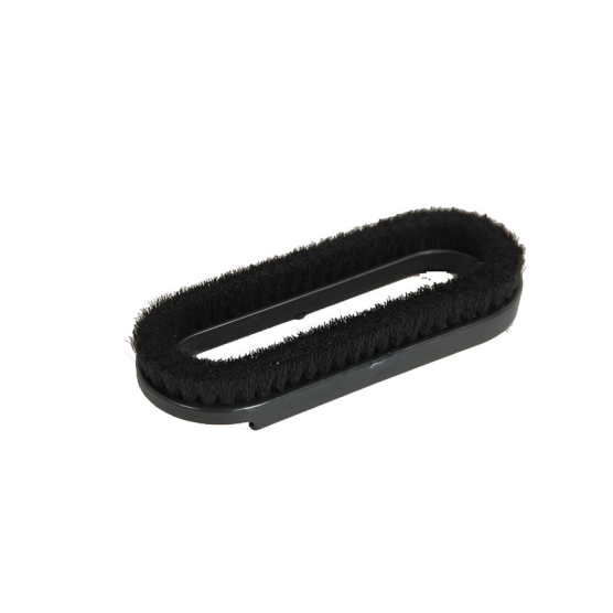 Kefa ETA 2446 00240 - obrázek č. 1