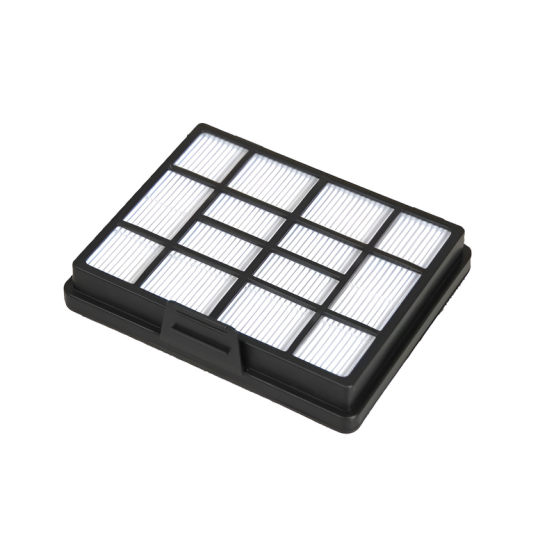 HEPA filter pre vysávače ETA 1510 00070 - obrázek č. 1