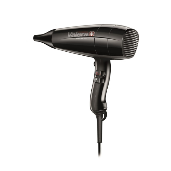 Fén Valera Swiss Light 3200 55660100 čierny - obrázek č. 1