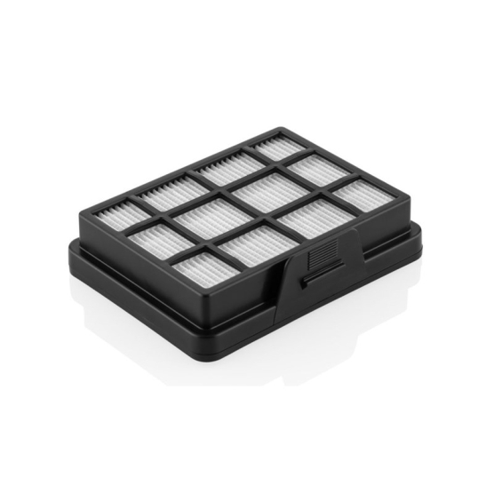 HEPA filter pre vysávače ETA 51600010 - obrázek č. 1
