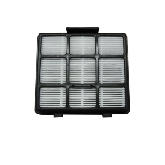 HEPA filter pre vysávače ETA 151900090 - obrázek č. 1