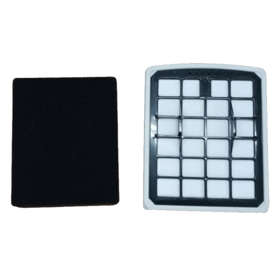 Filter ETA pro nádobu 2517 00020 - obrázek č. 1