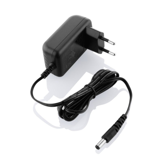 Sieťový adaptér ETA 30,0V, 500mA, 15,0W  5448 00040 - obrázek č. 1