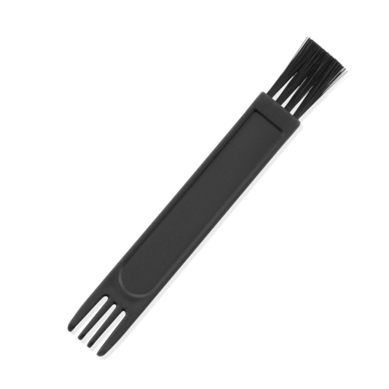 Kefa ETA čistiaci 2512 00250 - obrázek č. 1