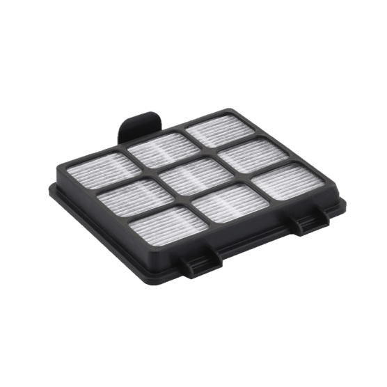 HEPA filter pre vysávače ETA výstupný 2223 00080 - obrázek č. 1