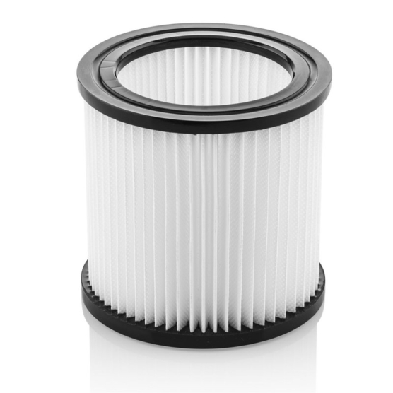 HEPA filter pre vysávače ETA 422200010 - obrázek č. 1