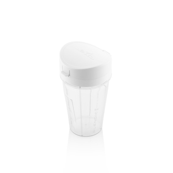 Náhradná nádoba ETA Blendic 4011 94000 500 ml - obrázek č. 1