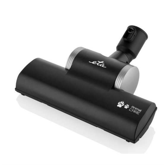 Turbohubica vzduchová ETA 3511 00230 - obrázek č. 1