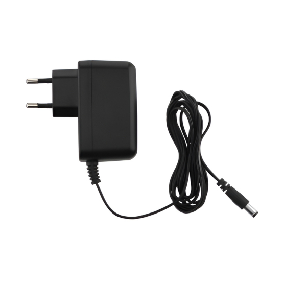 Sieťový adaptér ETA 19V  1227 00030 - obrázek č. 1