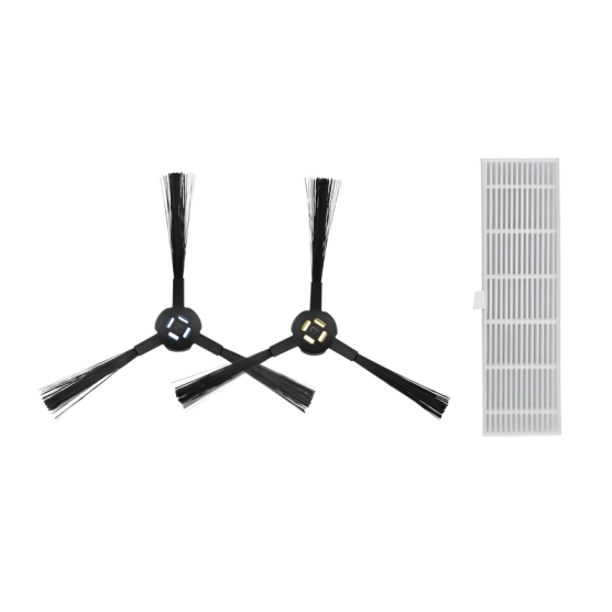 HEPA filter pre vysávače ETA 1227 00060 - obrázek č. 1