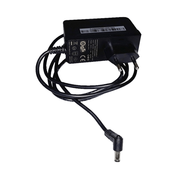 Sieťový adaptér ETA 422800160 - obrázek č. 1