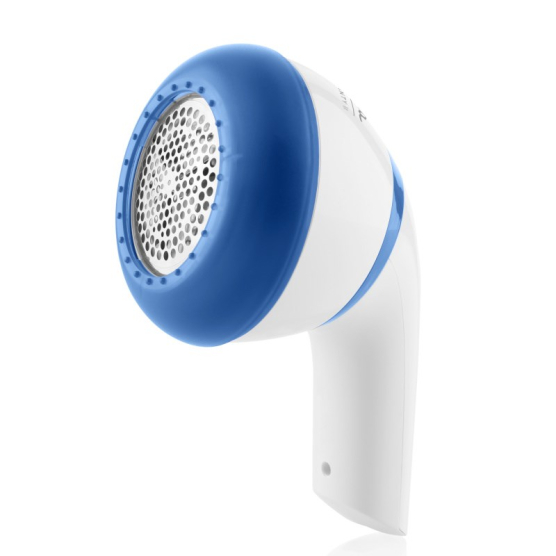 Odstraňovač žmolkov ETA Linty II 3260 90010 modrý - obrázek č. 1