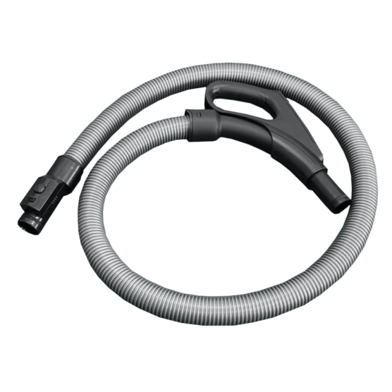 Hadica ETA 4517 00140 - obrázek č. 1