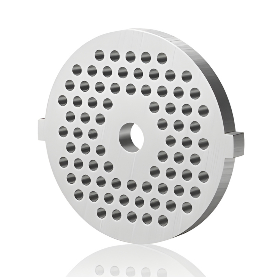 Mlynček na mäso ETA mäsorezky 2 mm  54mm   4128 00350 - obrázek č. 1