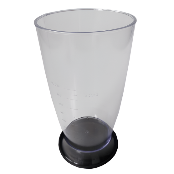 Nádoba ETA 800ml 4017 00070 - obrázek č. 1