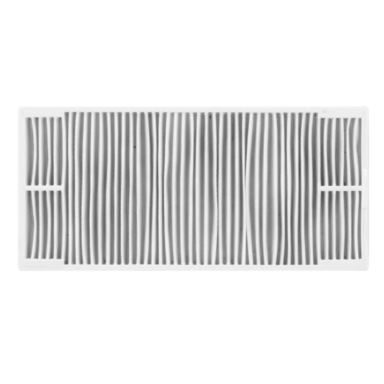 HEPA filter pre vysávače ETA 424200070 - obrázek č. 1