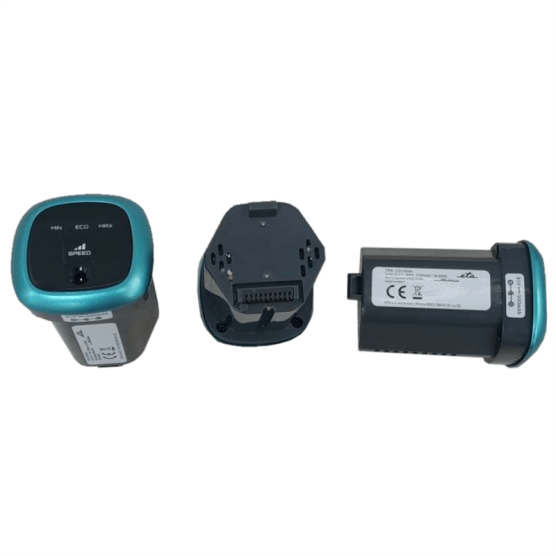 Batéria ETA 25,2V, 2200 mAh 1233 00060 - obrázek č. 1