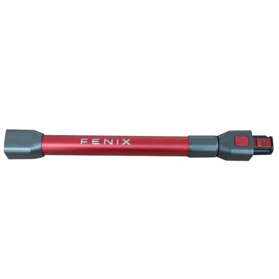 Rúrka ETA teleskopická dĺžka 45-69 cm 2233 00130 - obrázek č. 1
