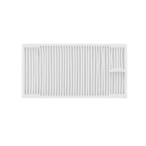 HEPA filter pre vysávače ETA 624100520 - obrázek č. 1