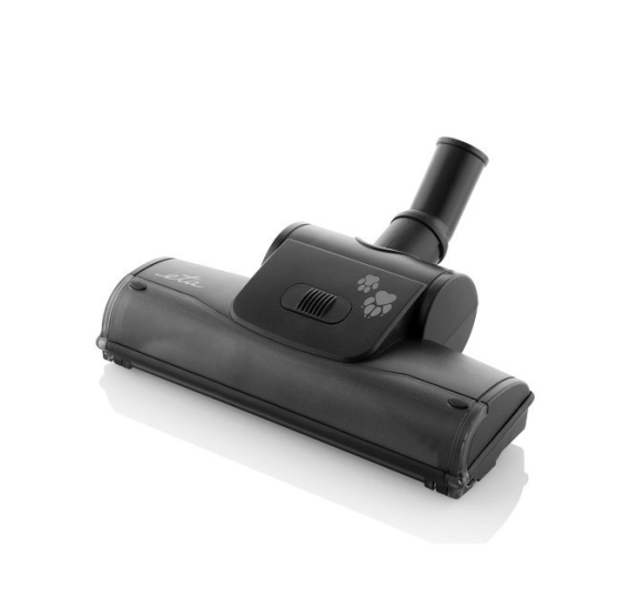 Turbohubica vzduchová ETA 2223 00210 - obrázek č. 1