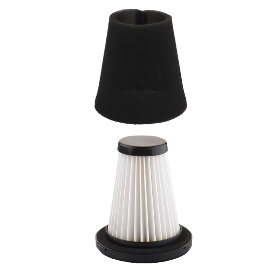 HEPA filter pre vysávače ETA 1249 00130 - obrázek č. 1