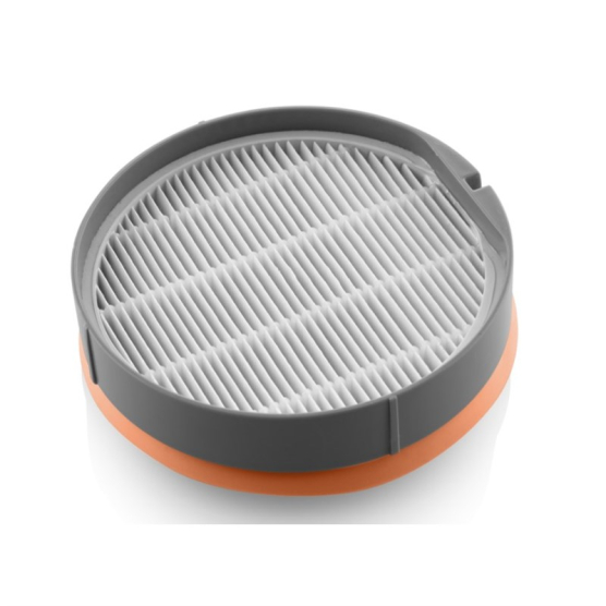HEPA filter pre vysávače ETA 4216 00120 - obrázek č. 1