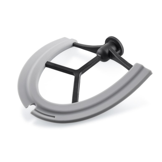 Prísl. k robotom - flexi metla ETA 3023 00030 - obrázek č. 1