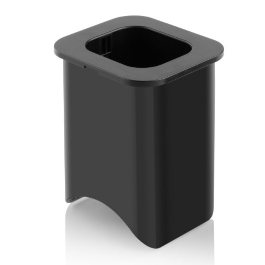 Prísl. k robotom – strúhací nadstavec ETA 5079 00020 - obrázek č. 1
