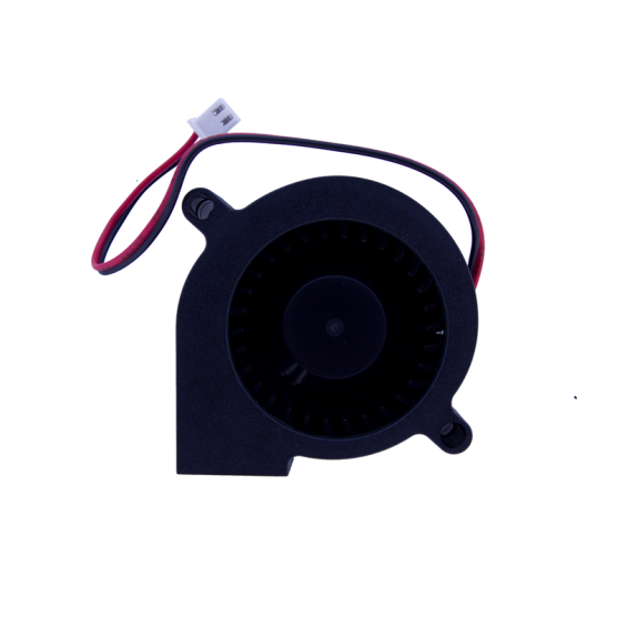 Ventilátor 3629 00030 - obrázek č. 1