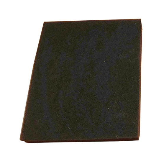 Filter ETA 4517 00170 - obrázek č. 1