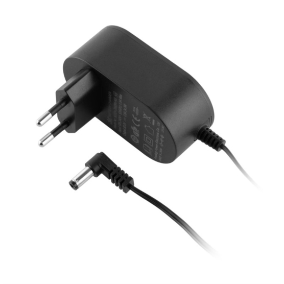 Nabíjací adaptér ETA 5247 00140 - obrázek č. 1