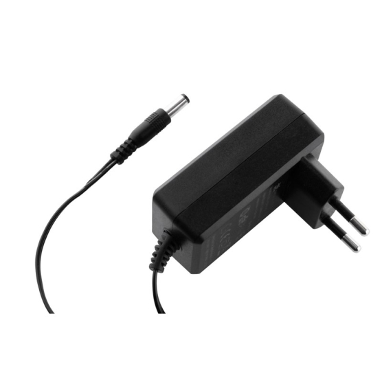 Nabíjací adaptér ETA 3427 00040 - obrázek č. 1