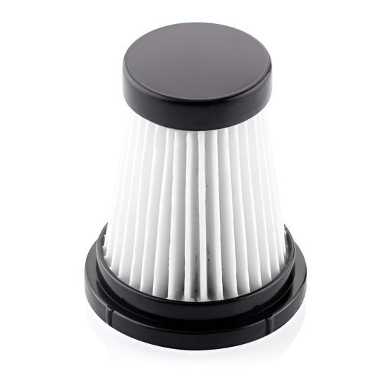 HEPA filter pre vysávače ETA 3427 00070 - obrázek č. 1