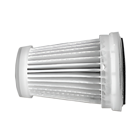 HEPA filter pre vysávače ETA 0426 00060 - obrázek č. 1