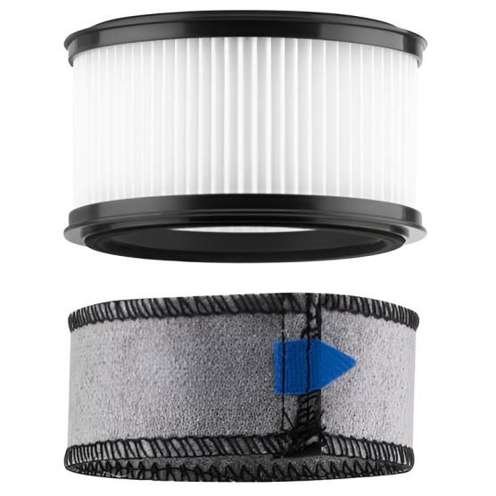 Mikrofilter ETA 7250 00220 - obrázek č. 1