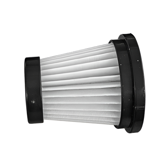 HEPA filter pre vysávače ETA 0253 00020 - obrázek č. 1