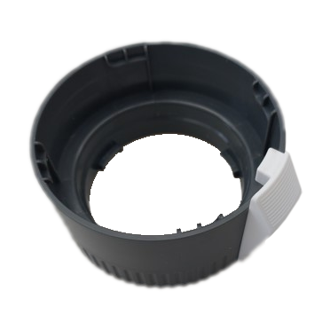 Náhradný diel ETA 1028 00370 - obrázek č. 1