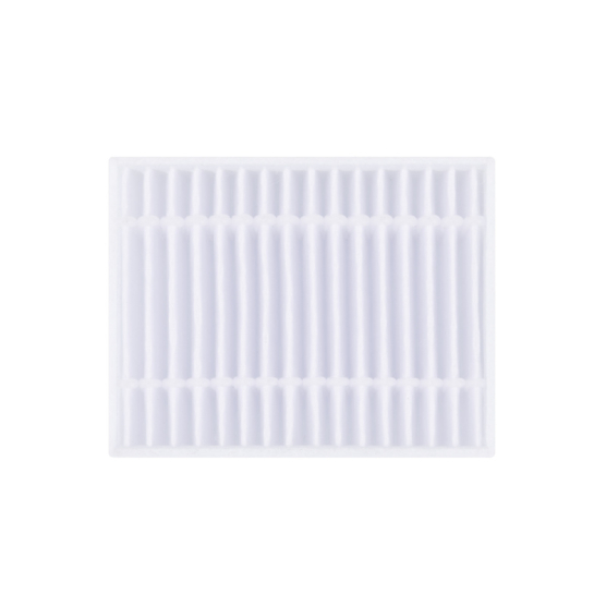 HEPA filter pre vysávače ETA 7229 00090 - obrázek č. 1