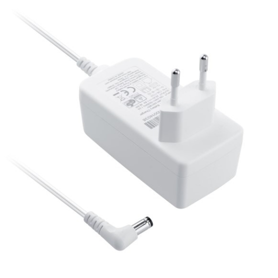 Sieťový adaptér ETA 7229 00130 - obrázek č. 1