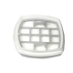 HEPA filter pre vysávače ETA 0439 00050 (od vyhotovenia 02/2013) - obrázek č. 1