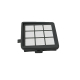 HEPA filter pre vysávače ETA 1493 00080 - obrázek č. 1