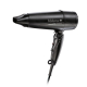 Fén Valera Swiss Light SL 5400 T čierny - obrázek č. 1