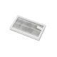 HEPA filter pre vysávače ETA 1497 00170 - obrázek č. 1