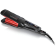 Styler Valera Wawe Master 647.03 čierny - obrázek č. 1
