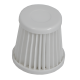 HEPA filter pre vysávače ETA 1448 00120 - obrázek č. 1