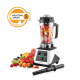 Stolný mixér ETA Vital Blend Mini 2100 90000 čierny/zelený - obrázek č. 1